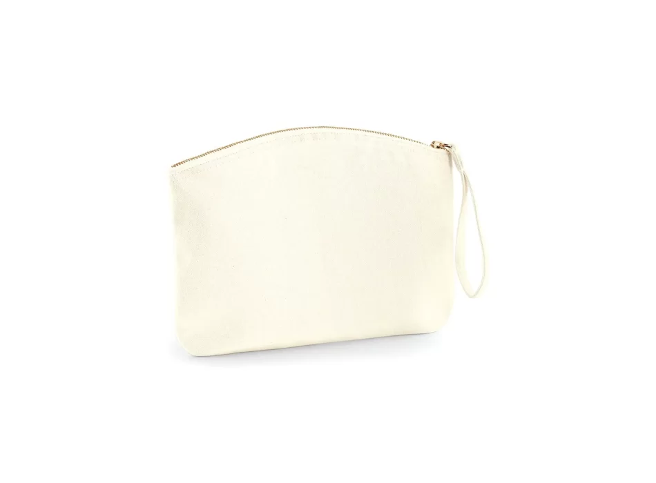 EarthAware Organic Spring Wristlet FullGadgets.com