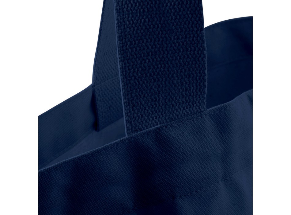 EarthAware Organic Tote100%OCS FullGadgets.com