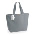 Earthaware Organic Tote100%Ocs Personalizzabile