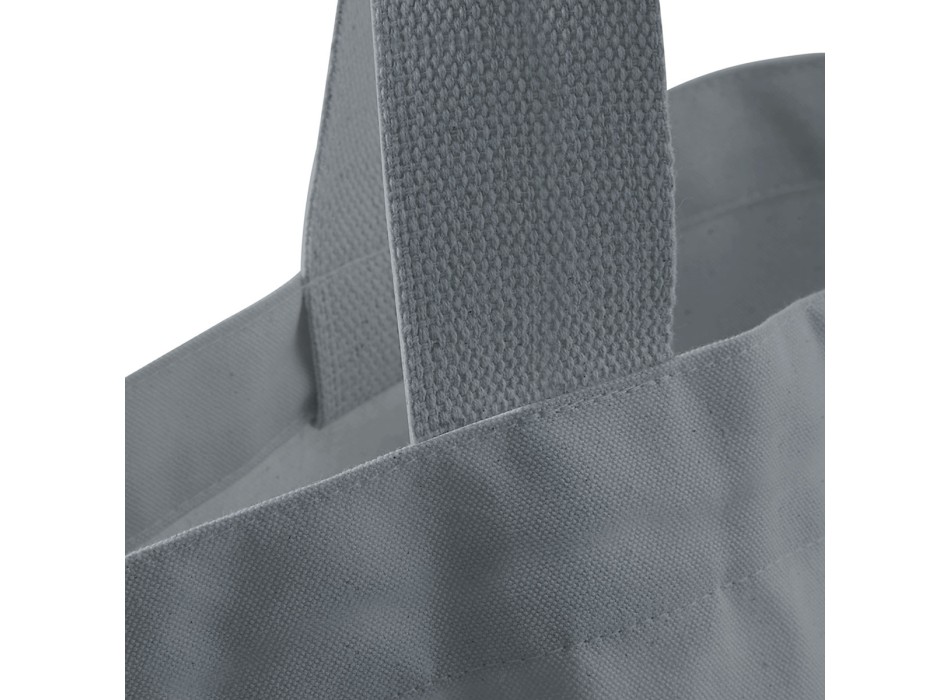 EarthAware Organic Tote100%OCS FullGadgets.com