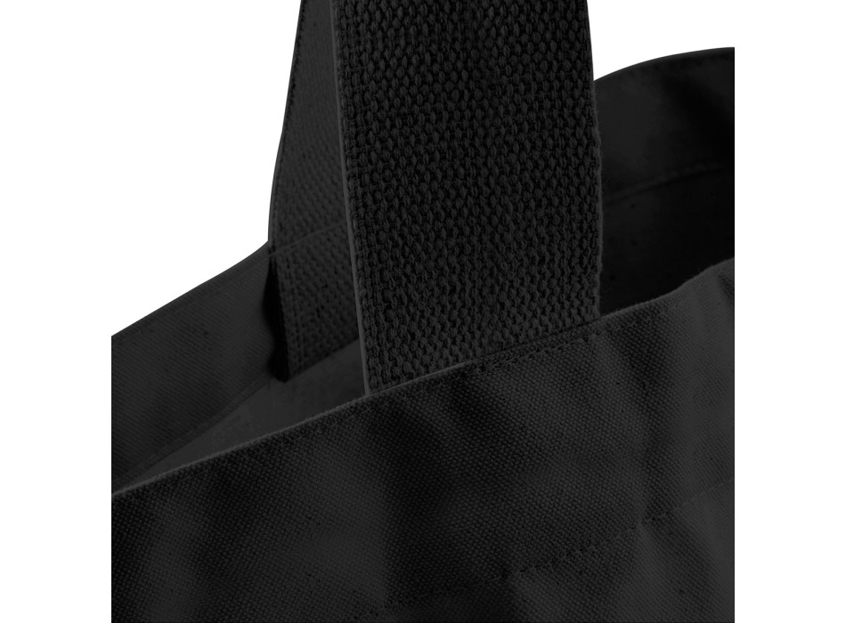 EarthAware Organic Tote100%OCS FullGadgets.com