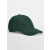 EarthAware® Classic Organic Cotton 5 Panel Cap