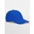 EarthAware® Classic Organic Cotton 5 Panel Cap
