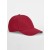 EarthAware® Classic Organic Cotton 5 Panel Cap