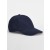 EarthAware® Classic Organic Cotton 5 Panel Cap