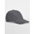 EarthAware® Classic Organic Cotton 5 Panel Cap