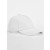EarthAware® Classic Organic Cotton 5 Panel Cap