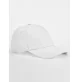 EarthAware® Classic Organic Cotton 5 Panel Cap FullGadgets.com