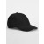 EarthAware® Classic Organic Cotton 5 Panel Cap