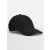 EarthAware® Classic Organic Cotton 5 Panel Cap -  Sandwich Peak