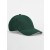 EarthAware® Classic Organic Cotton 5 Panel Cap -  Sandwich Peak