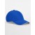 EarthAware® Classic Organic Cotton 5 Panel Cap -  Sandwich Peak