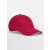 EarthAware® Classic Organic Cotton 5 Panel Cap -  Sandwich Peak