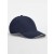 EarthAware® Classic Organic Cotton 5 Panel Cap -  Sandwich Peak