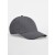 EarthAware® Classic Organic Cotton 5 Panel Cap -  Sandwich Peak