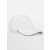 EarthAware® Classic Organic Cotton 5 Panel Cap -  Sandwich Peak