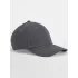 EarthAware® Classic Organic Cotton 6 Panel Cap