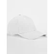 EarthAware® Classic Organic Cotton 6 Panel Cap FullGadgets.com