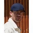 EarthAware® Classic Organic Cotton 6 Panel Cap FullGadgets.com