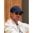 EarthAware® Classic Organic Cotton 6 Panel Cap FullGadgets.com