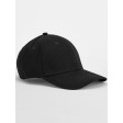 EarthAware® Classic Organic Cotton 6 Panel Cap FullGadgets.com