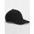 EarthAware® Classic Organic Cotton 6 Panel Cap