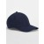 EarthAware® Classic Organic Cotton 6 Panel Cap