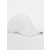 EarthAware® Classic Organic Cotton 6 Panel Cap