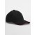 EarthAware® Classic Organic Cotton 6 Panel Cap -  Sandwich Peak