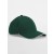 EarthAware® Classic Organic Cotton 6 Panel Cap -  Sandwich Peak