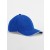 EarthAware® Classic Organic Cotton 6 Panel Cap -  Sandwich Peak