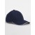 EarthAware® Classic Organic Cotton 6 Panel Cap -  Sandwich Peak