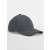 EarthAware® Classic Organic Cotton 6 Panel Cap -  Sandwich Peak
