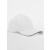 EarthAware® Classic Organic Cotton 6 Panel Cap -  Sandwich Peak