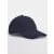 EarthAware® Junior Classic Organic Cotton 6 Panel  Cap