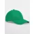 EarthAware® Junior Classic Organic Cotton 6 Panel  Cap