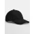 EarthAware® Junior Classic Organic Cotton 6 Panel  Cap