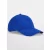 EarthAware® Junior Classic Organic Cotton 6 Panel  Cap