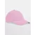 EarthAware® Junior Classic Organic Cotton 6 Panel  Cap