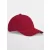 EarthAware® Junior Classic Organic Cotton 6 Panel  Cap