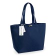 EARTHAWARE® MARINA TOTE 100%OC FullGadgets.com