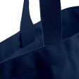 EARTHAWARE® MARINA TOTE 100%OC FullGadgets.com