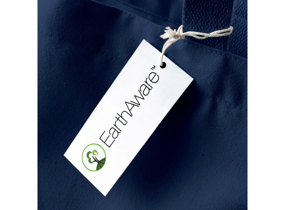 EARTHAWARE® MARINA TOTE 100%OC FullGadgets.com