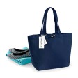 EARTHAWARE® MARINA TOTE 100%OC FullGadgets.com
