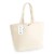 Earthaware® Marina Tote 100%Oc Personalizzabile