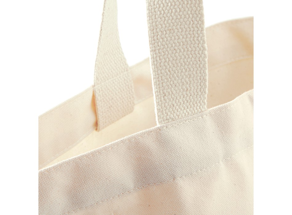 EARTHAWARE® MARINA TOTE 100%OC FullGadgets.com