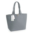 EARTHAWARE® MARINA TOTE 100%OC FullGadgets.com