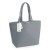 Earthaware® Marina Tote 100%Oc Personalizzabile