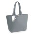 Earthaware® Marina Tote 100%Oc Personalizzabile