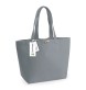 EARTHAWARE® MARINA TOTE 100%OC FullGadgets.com